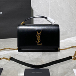 �Ի��ζ� �ż� ž�ڵ� ���� ü�� ����� 533026-2