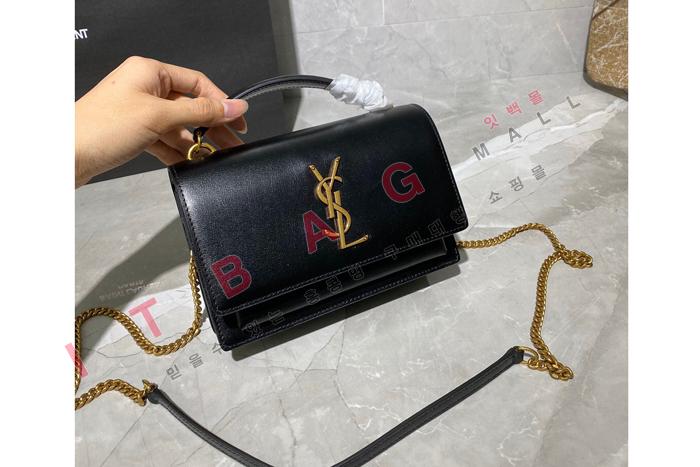 �Ի��ζ� �ż� ž�ڵ� ���� ü�� ����� 533026-2