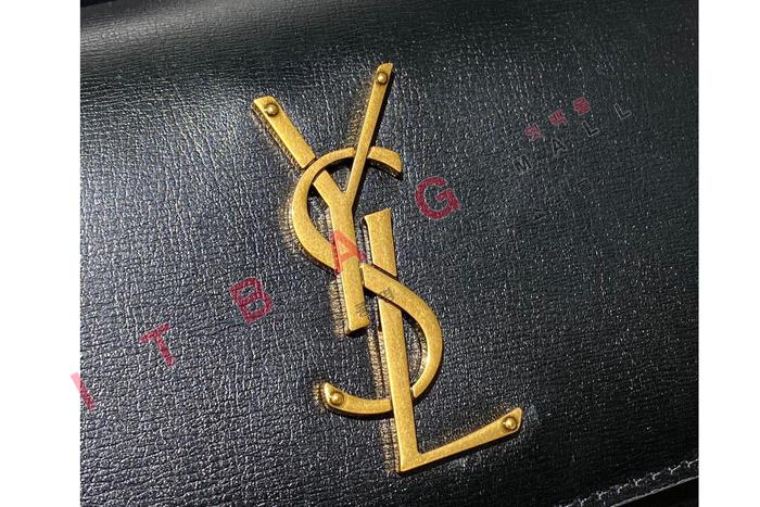 �Ի��ζ� �ż� ž�ڵ� ���� ü�� ����� 533026-2