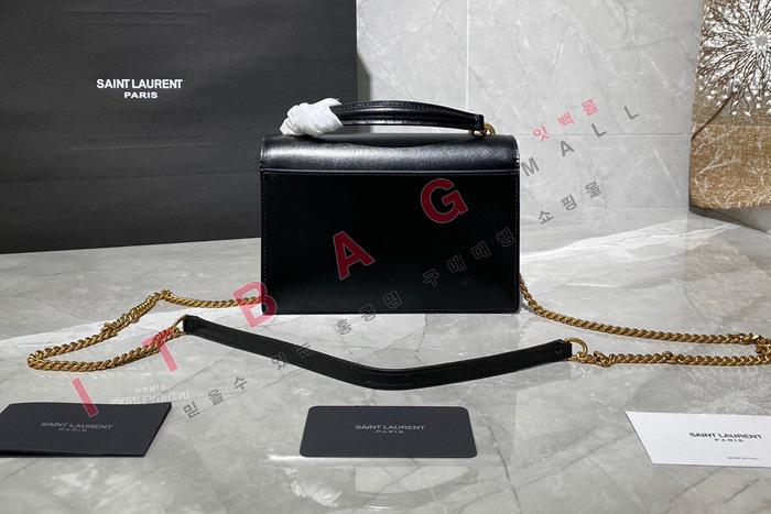 �Ի��ζ� �ż� ž�ڵ� ���� ü�� ����� 533026-2