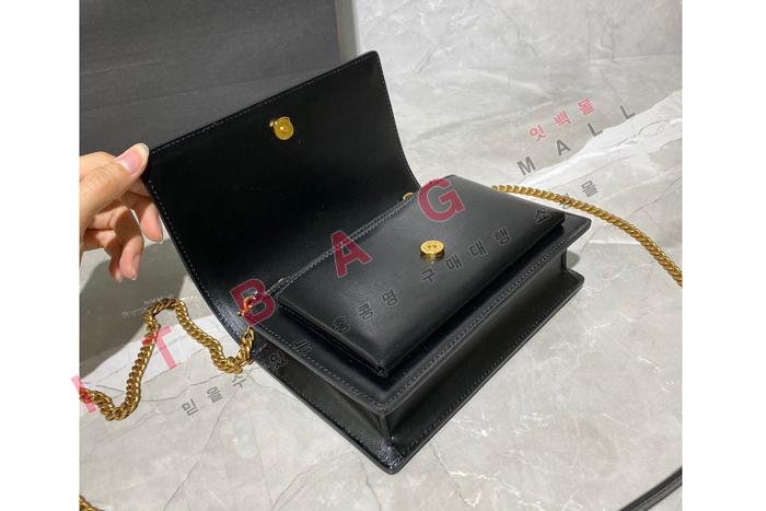 �Ի��ζ� �ż� ž�ڵ� ���� ü�� ����� 533026-2