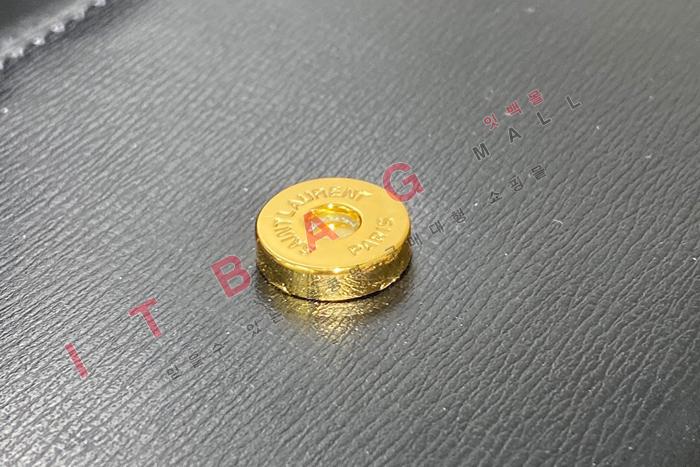 �Ի��ζ� �ż� ž�ڵ� ���� ü�� ����� 533026-2