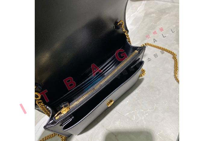 �Ի��ζ� �ż� ž�ڵ� ���� ü�� ����� 533026-2