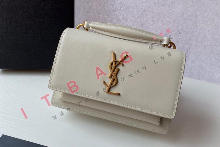 �Ի��ζ� �ż� ž�ڵ� ���� ü�� ����� 533026-2
