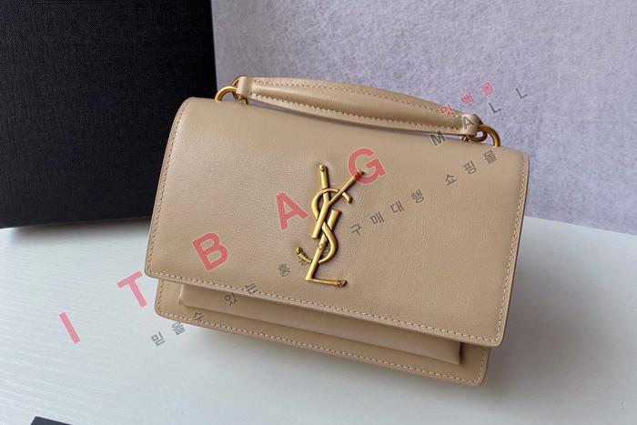 �Ի��ζ� �ż� ž�ڵ� ���� ü�� ����� 533026-2