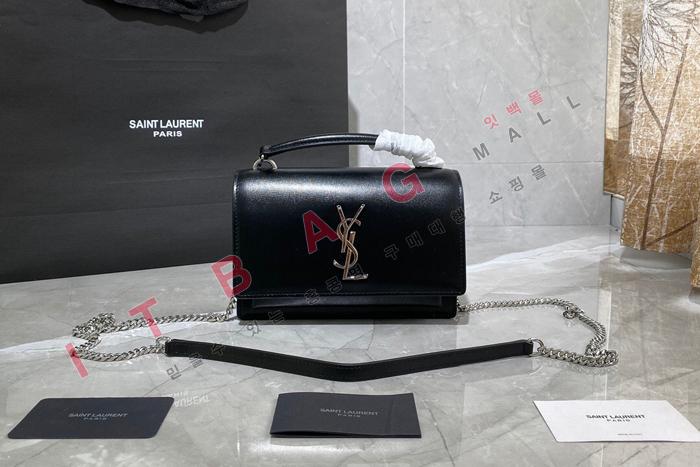 �Ի��ζ� �ż� ž�ڵ� ����  ü�� ����� 533026-3