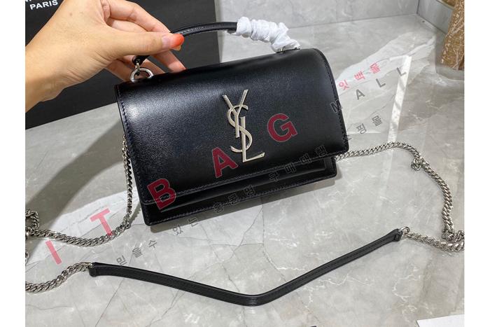 �Ի��ζ� �ż� ž�ڵ� ����  ü�� ����� 533026-3