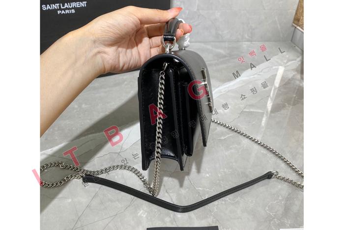 �Ի��ζ� �ż� ž�ڵ� ����  ü�� ����� 533026-3