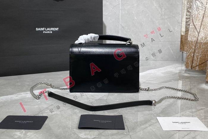 �Ի��ζ� �ż� ž�ڵ� ����  ü�� ����� 533026-3