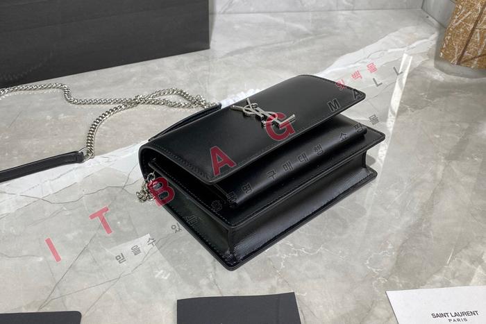 �Ի��ζ� �ż� ž�ڵ� ����  ü�� ����� 533026-3