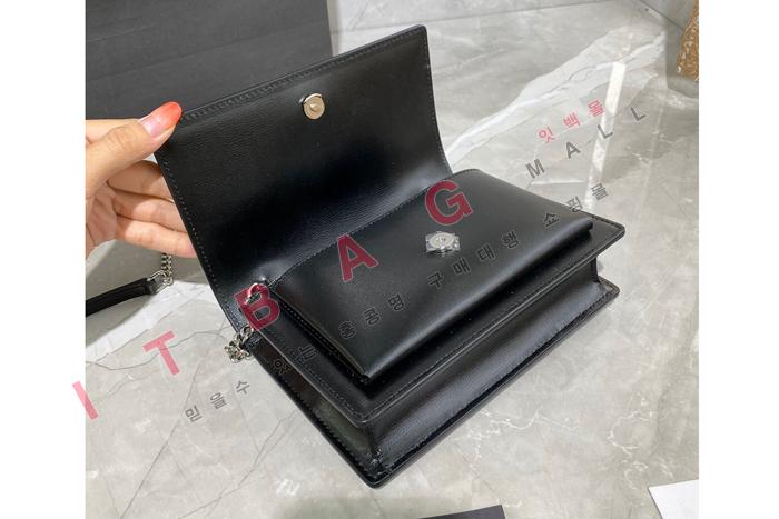 �Ի��ζ� �ż� ž�ڵ� ����  ü�� ����� 533026-3