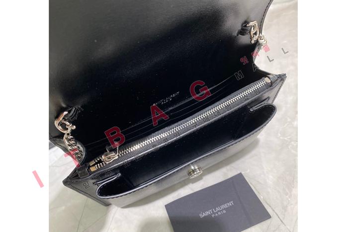 �Ի��ζ� �ż� ž�ڵ� ����  ü�� ����� 533026-3