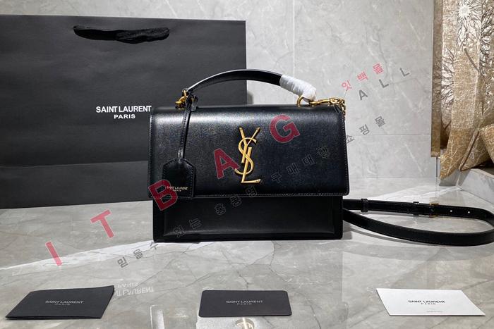 �Ի��ζ� �ż� ž�ڵ� �̵� ü�� ����� 634723 (S�ֻ��)