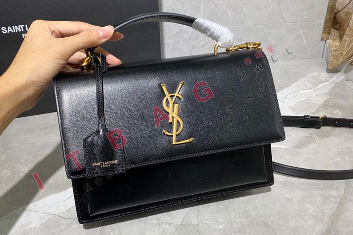 �Ի��ζ� �ż� ž�ڵ� �̵� ü�� ����� 634723 (S�ֻ��)