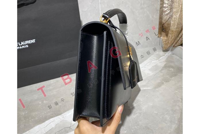 �Ի��ζ� �ż� ž�ڵ� �̵� ü�� ����� 634723 (S�ֻ��)