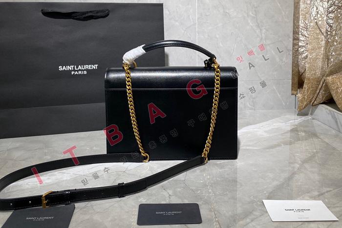 �Ի��ζ� �ż� ž�ڵ� �̵� ü�� ����� 634723 (S�ֻ��)