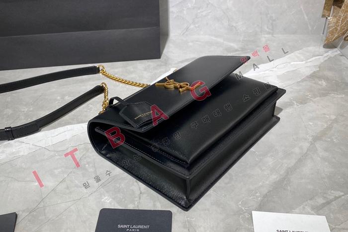 �Ի��ζ� �ż� ž�ڵ� �̵� ü�� ����� 634723 (S�ֻ��)