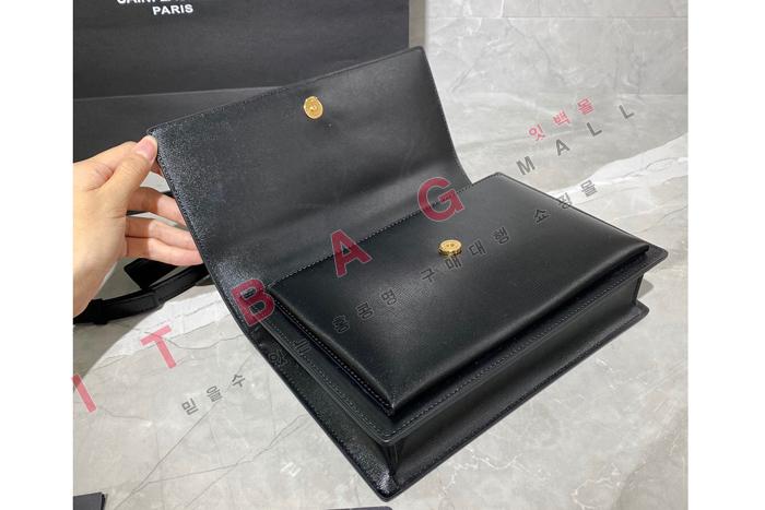�Ի��ζ� �ż� ž�ڵ� �̵� ü�� ����� 634723 (S�ֻ��)