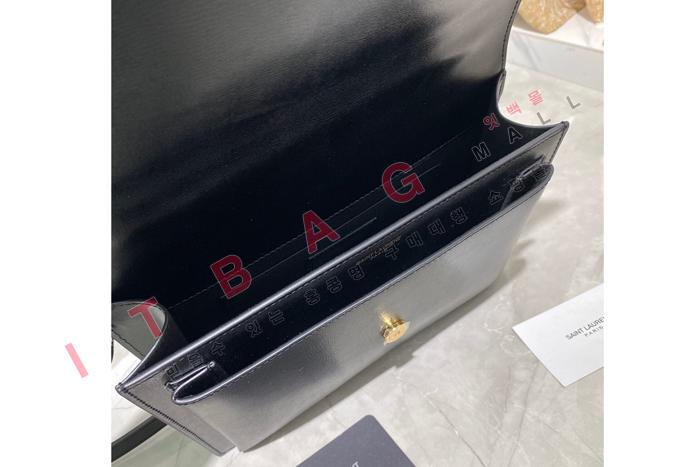 �Ի��ζ� �ż� ž�ڵ� �̵� ü�� ����� 634723 (S�ֻ��)
