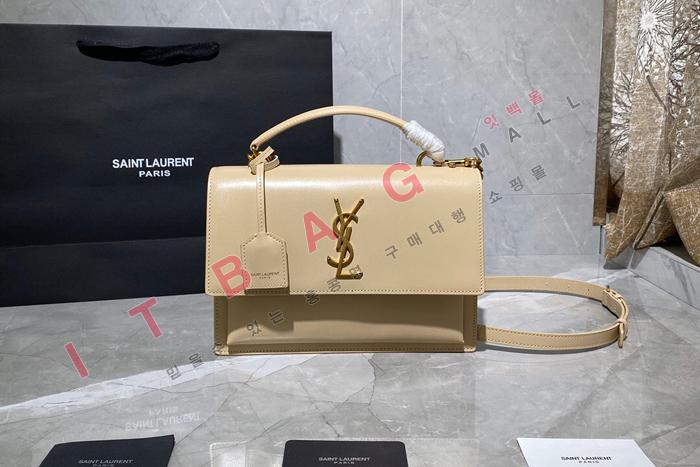 �Ի��ζ� �ż� ž�ڵ� �̵� ü�� ����� 634723-1(S�ֻ��)