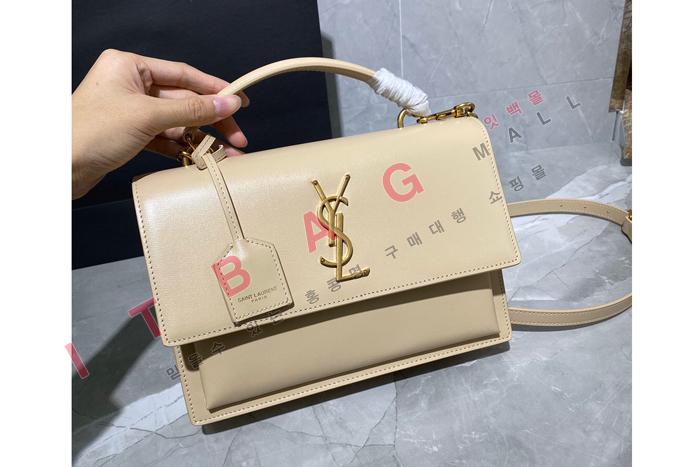 �Ի��ζ� �ż� ž�ڵ� �̵� ü�� ����� 634723-1(S�ֻ��)