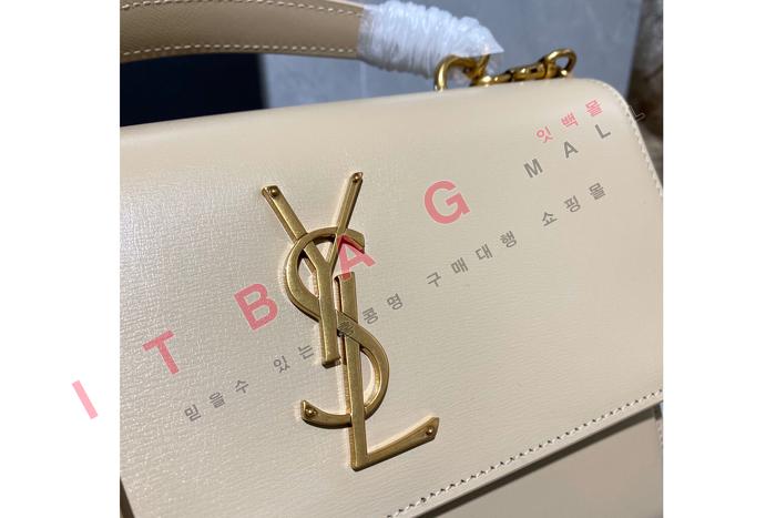 �Ի��ζ� �ż� ž�ڵ� �̵� ü�� ����� 634723-1(S�ֻ��)