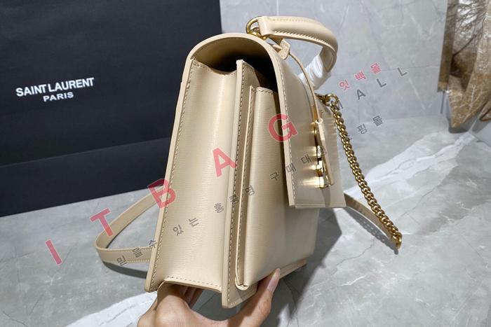 �Ի��ζ� �ż� ž�ڵ� �̵� ü�� ����� 634723-1(S�ֻ��)