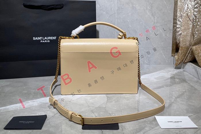 �Ի��ζ� �ż� ž�ڵ� �̵� ü�� ����� 634723-1(S�ֻ��)