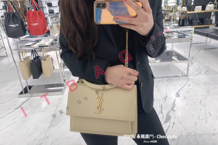 �Ի��ζ� �ż� ž�ڵ� �̵� ü�� ����� 634723-1(S�ֻ��)