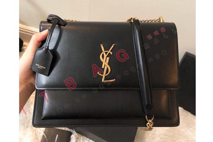 �Ի��ζ� �ż� ž�ڵ� ���� ü�� ����� 498779