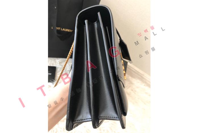�Ի��ζ� �ż� ž�ڵ� ���� ü�� ����� 498779