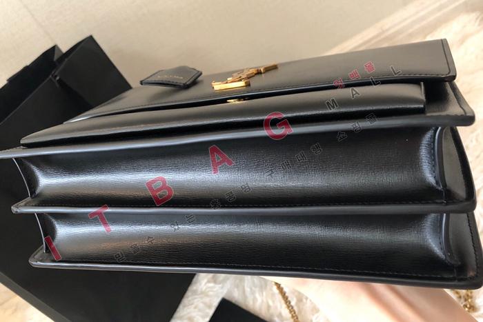 �Ի��ζ� �ż� ž�ڵ� ���� ü�� ����� 498779