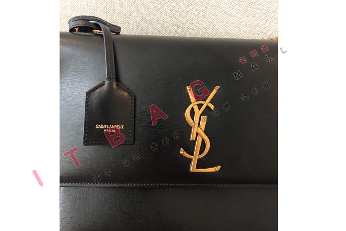�Ի��ζ� �ż� ž�ڵ� ���� ü�� ����� 498779