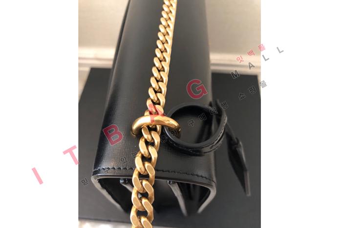 �Ի��ζ� �ż� ž�ڵ� ���� ü�� ����� 498779