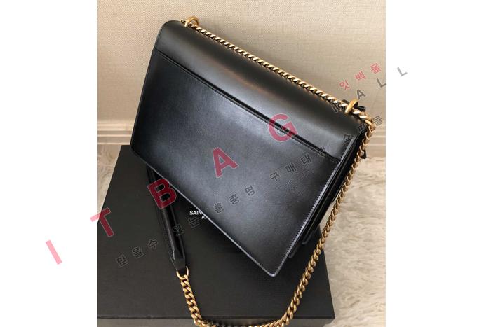 �Ի��ζ� �ż� ž�ڵ� ���� ü�� ����� 498779