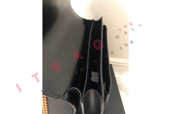 �Ի��ζ� �ż� ž�ڵ� ���� ü�� ����� 498779