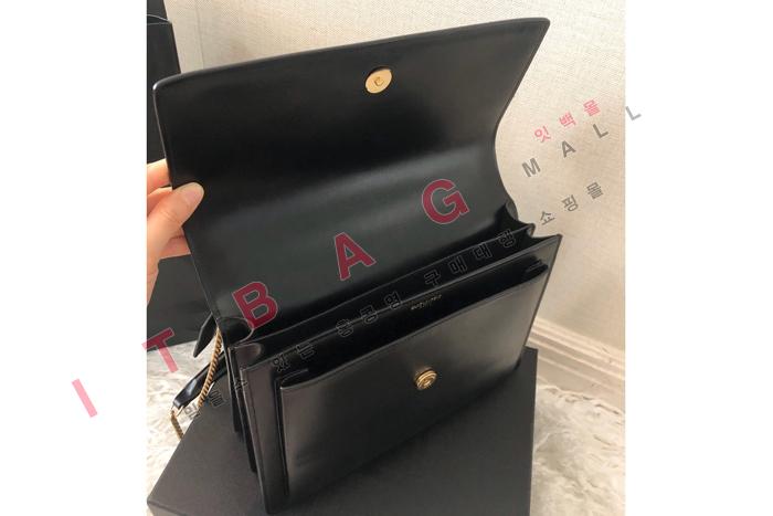 �Ի��ζ� �ż� ž�ڵ� ���� ü�� ����� 498779