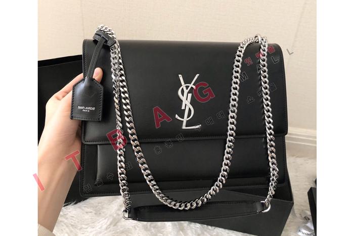 �Ի��ζ� �ż� ž�ڵ� ���� ü�� ����� 498779-1
