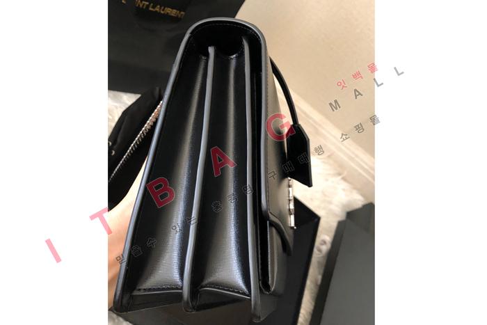 �Ի��ζ� �ż� ž�ڵ� ���� ü�� ����� 498779-1