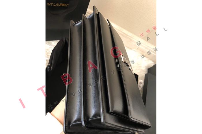 �Ի��ζ� �ż� ž�ڵ� ���� ü�� ����� 498779-1
