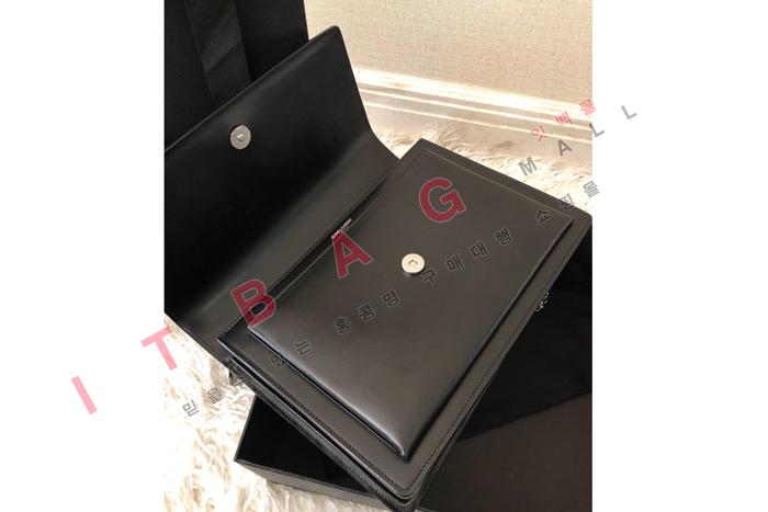 �Ի��ζ� �ż� ž�ڵ� ���� ü�� ����� 498779-1