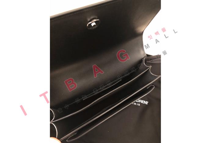 �Ի��ζ� �ż� ž�ڵ� ���� ü�� ����� 498779-1
