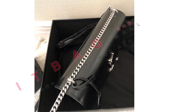 �Ի��ζ� �ż� ž�ڵ� ���� ü�� ����� 498779-1