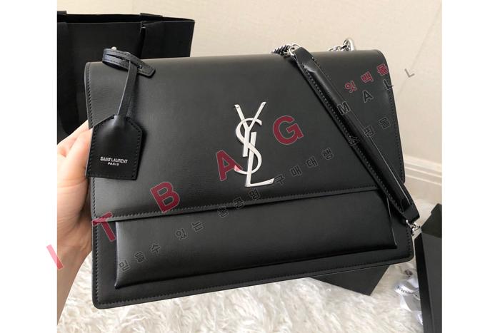 �Ի��ζ� �ż� ž�ڵ� ���� ü�� ����� 498779-1