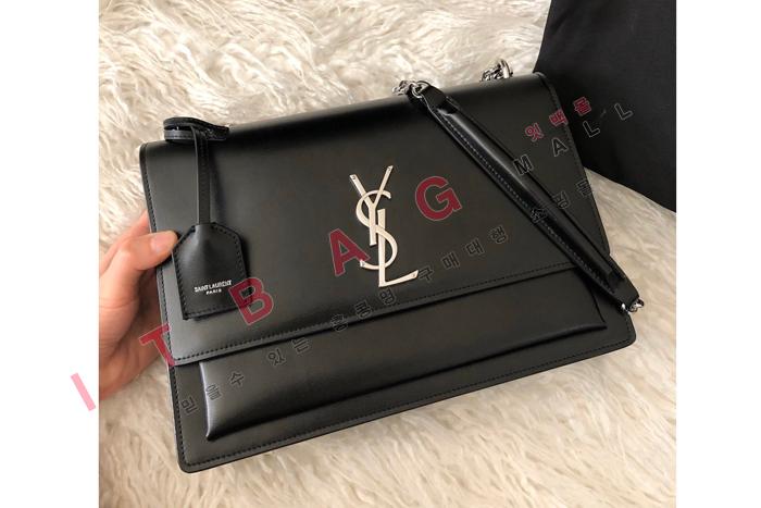 �Ի��ζ� �ż� ž�ڵ� ���� ü�� ����� 498779-1