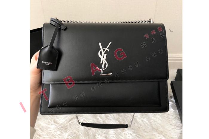 �Ի��ζ� �ż� ž�ڵ� ���� ü�� ����� 498779-1