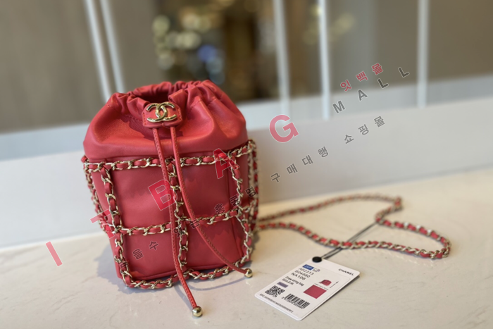 ���� ���� ü�� ��ν�Ʈ�� ��  AS2313