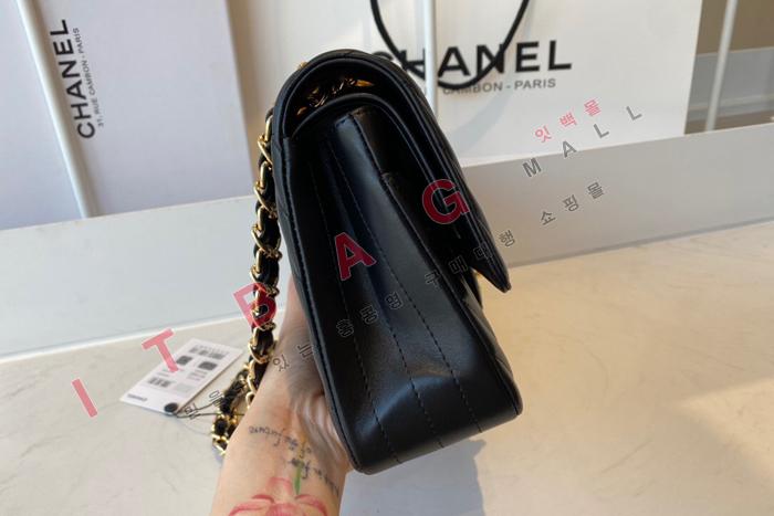 ���� Ŭ���� �̵� �÷���   A01112-8