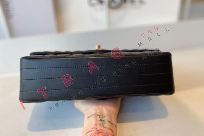 ���� Ŭ���� �̵� �÷���   A01112-8