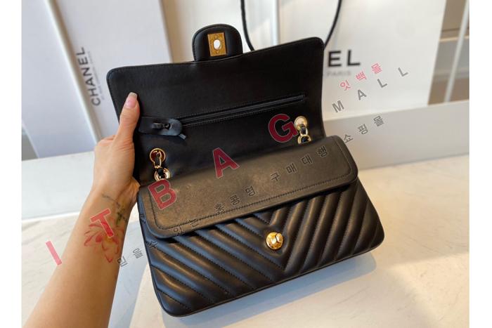 ���� Ŭ���� �̵� �÷���   A01112-8